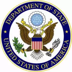 United States Department of State Scholarship programs