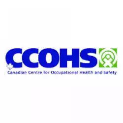The Canadian Centre for Occupational Health and Safety (CCOHS)