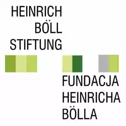 Heinrich Böll Foundation