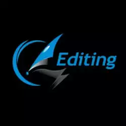 Elite Editing Scholarship programs