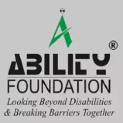 Ability Foundation