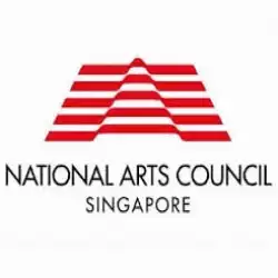 National Art Council (NAC)