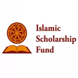 Islamic Scholarship Fund (ISF)