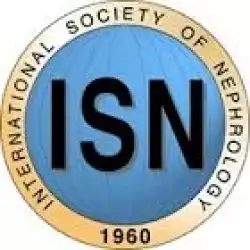 International Society of Nephrology (ISN)