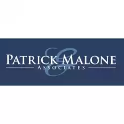 Patrick Malone & Associates
