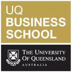 University of Queensland Business School Scholarship programs