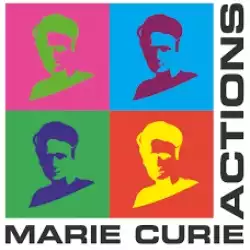 Marie SkÅ‚odowska-Curie Actions