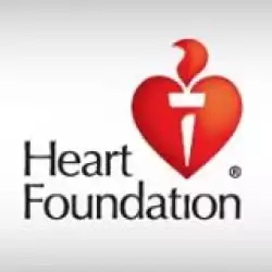 Heart Foundation Scholarship programs