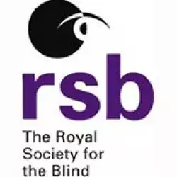 Royal Society For The Blind