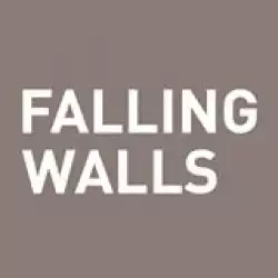 Falling Walls Foundation Scholarship programs
