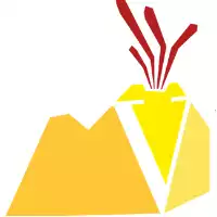 Vesuvio International School Scholarship programs