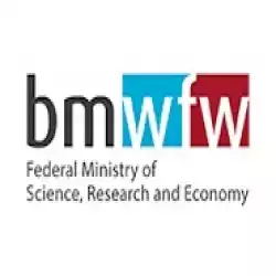 Federal Ministry of Science, Research and Economics