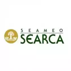 Southeast Asian Regional Center for Graduate Study and Research in Agriculture (SEARCA)