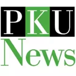 National PKU News