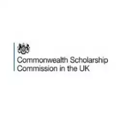 Commonwealth Scholarship Commission in the UK (CSC)