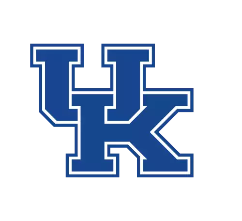 University of Kentucky Scholarship programs