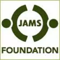 JAMS Foundation