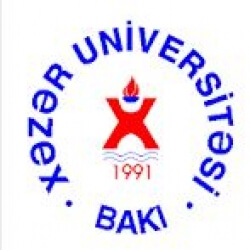 Khazar University Scholarship programs