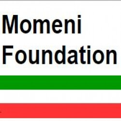 Momeni Foundation