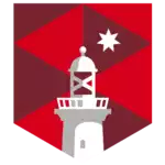 Macquarie University Scholarship programs