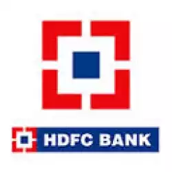 HDFC Bank Scholarship programs