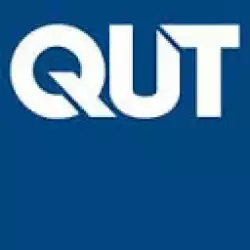 Queensland University of Technology (QUT) Scholarship programs