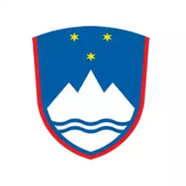 Government of Slovenia