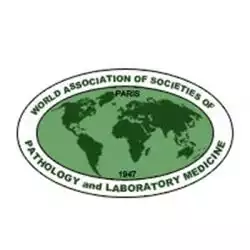 World association of pathology and laboratory medicine
