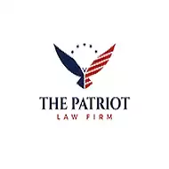 The Patriot Law Firm Scholarship programs