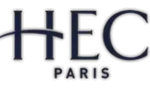 HEC Paris Scholarship programs
