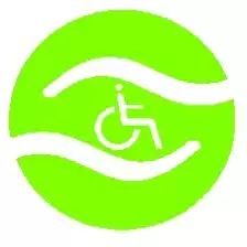 National Handicapped Finance and Development 