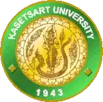 Kasetsart University Scholarship programs