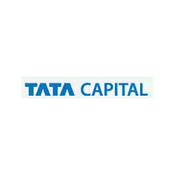 Tata Capital, Mumbai