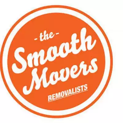 The Smooth Movers