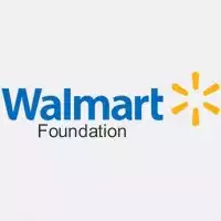 Wal-Mart Foundation