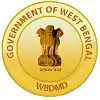 Government of West Bengal Scholarship programs