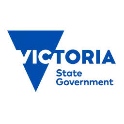 Department of Health & Human Services (Victoria)