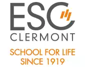 ESC Clermont (Graduate School of Management) Scholarship programs