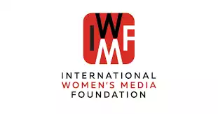 International Women's Media Foundation (IWMF)