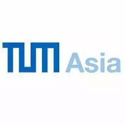 TUM Asia - German Institute Of Science And Technology Scholarship programs