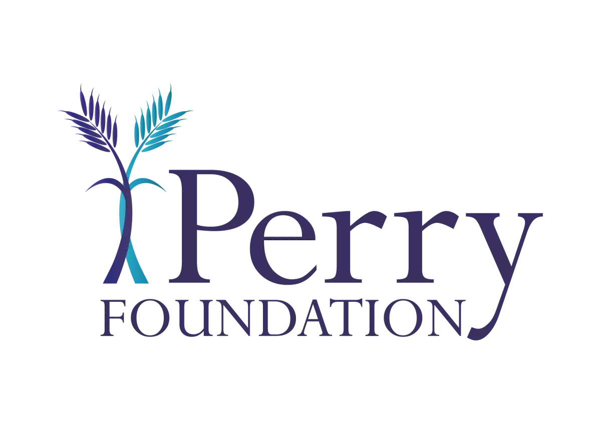 Perry Foundation