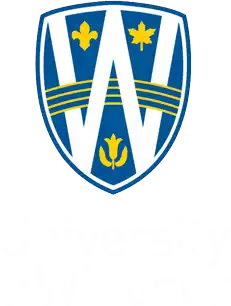 University of Windsor, Canada