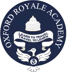 Oxford Royale Academy Scholarship programs