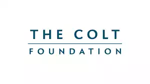 The Colt Foundation