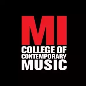 Musicians Institute (MI) Scholarship programs