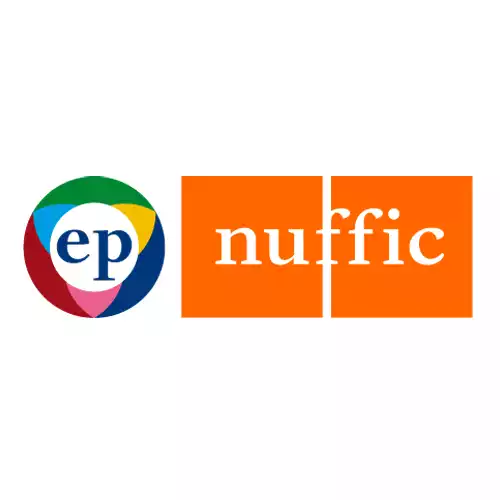 Nuffic Scholarship programs