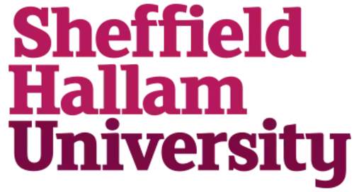 Sheffield Hallam University (SHU) Scholarship programs