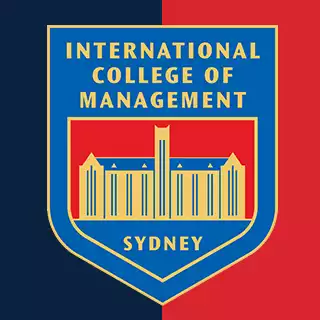 International College of Management, Sydney(ICMS) Scholarship programs