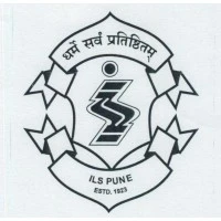 ILS Law College, Pune