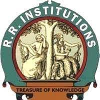 R R Institute of Advanced Studies (RRIAS), Bangalore